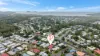 4 Etty Street, Kewarra Beach, Qld 4879-Image
