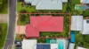 4 Etty Street, Kewarra Beach, Qld 4879-Image