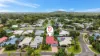 4 Etty Street, Kewarra Beach, Qld 4879-Image