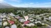 4 Etty Street, Kewarra Beach, Qld 4879-Image