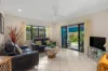 4 Etty Street, Kewarra Beach, Qld 4879-Image