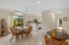 4 Etty Street, Kewarra Beach, Qld 4879-Image