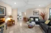 4 Etty Street, Kewarra Beach, Qld 4879-Image