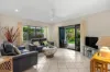 4 Etty Street, Kewarra Beach, Qld 4879-Image