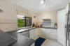4 Etty Street, Kewarra Beach, Qld 4879-Image