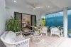 4 Etty Street, Kewarra Beach, Qld 4879-Image