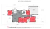 4 Etty Street, Kewarra Beach, Qld 4879-Floorplan