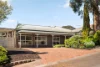 4 Eucalypt Circuit, Flagstaff Hill, SA 5159