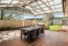 4 Eucalypt Circuit, Flagstaff Hill, SA 5159-Image