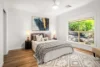 4 Eucalypt Circuit, Flagstaff Hill, SA 5159-Image