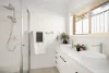 4 Eucalypt Circuit, Flagstaff Hill, SA 5159-Image