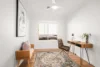 4 Eucalypt Circuit, Flagstaff Hill, SA 5159-Image