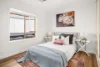 4 Eucalypt Circuit, Flagstaff Hill, SA 5159-Image