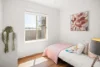4 Eucalypt Circuit, Flagstaff Hill, SA 5159-Image