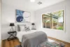 4 Eucalypt Circuit, Flagstaff Hill, SA 5159-Image