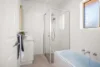 4 Eucalypt Circuit, Flagstaff Hill, SA 5159-Image