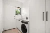 4 Eucalypt Circuit, Flagstaff Hill, SA 5159-Image