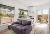 4 Eucalypt Circuit, Flagstaff Hill, SA 5159-Image