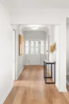 4 Eucalypt Circuit, Flagstaff Hill, SA 5159-Image