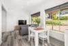4 Eucalypt Circuit, Flagstaff Hill, SA 5159-Image