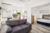 4 Eucalypt Circuit, Flagstaff Hill, SA 5159-Image