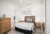 4 Eucalypt Circuit, Flagstaff Hill, SA 5159-Image