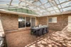 4 Eucalypt Circuit, Flagstaff Hill, SA 5159-Image