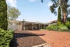 4 Eucalypt Circuit, Flagstaff Hill, SA 5159-Image