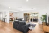 4 Eucalypt Circuit, Flagstaff Hill, SA 5159-Image