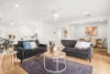 4 Eucalypt Circuit, Flagstaff Hill, SA 5159-Image