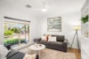 4 Eucalypt Circuit, Flagstaff Hill, SA 5159-Image