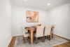 4 Eucalypt Circuit, Flagstaff Hill, SA 5159-Image