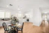 4 Eucalypt Circuit, Flagstaff Hill, SA 5159-Image