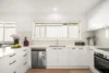 4 Eucalypt Circuit, Flagstaff Hill, SA 5159-Image