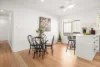4 Eucalypt Circuit, Flagstaff Hill, SA 5159-Image