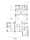 4 Eucalypt Circuit, Flagstaff Hill, SA 5159-Floorplan