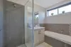 4 Eucalypt Court, Drouin, Vic 3818-Image