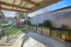 4 Eucalypt Court, Drouin, Vic 3818-Image