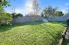 4 Eucalypt Court, Drouin, Vic 3818-Image