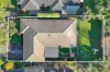4 Eucalypt Court, Drouin, Vic 3818-Image