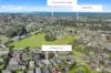 4 Eucalypt Court, Drouin, Vic 3818-Image