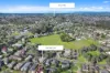 4 Eucalypt Court, Drouin, Vic 3818-Image