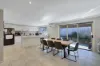 4 Eucalypt Court, Drouin, Vic 3818-Image