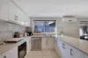 4 Eucalypt Court, Drouin, Vic 3818-Image