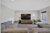 4 Eucalypt Court, Drouin, Vic 3818-Image