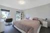 4 Eucalypt Court, Drouin, Vic 3818-Image