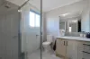 4 Eucalypt Court, Drouin, Vic 3818-Image