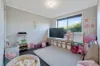 4 Eucalypt Court, Drouin, Vic 3818-Image