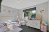 4 Eucalypt Court, Drouin, Vic 3818-Image