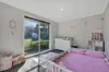 4 Eucalypt Court, Drouin, Vic 3818-Image